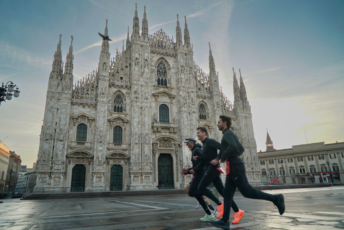 Robert Diez tweet media