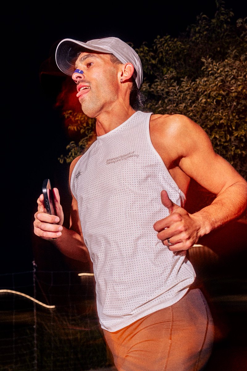 Robert Diez tweet media