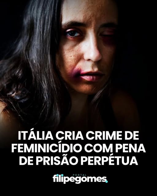 SilvioHReis's tweet photo. https://t.co/D3NwnctRKV