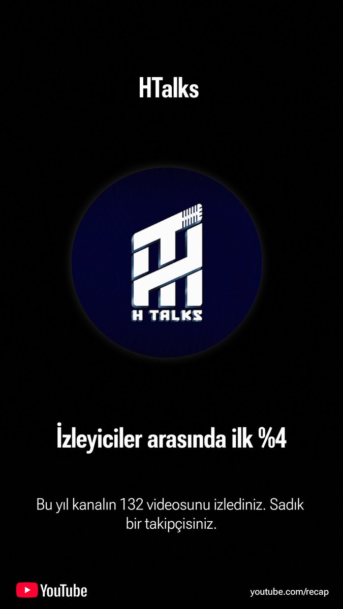 ukalatas's tweet photo. @HTalksMoments hastaları https://t.co/LO5uFpmX1T