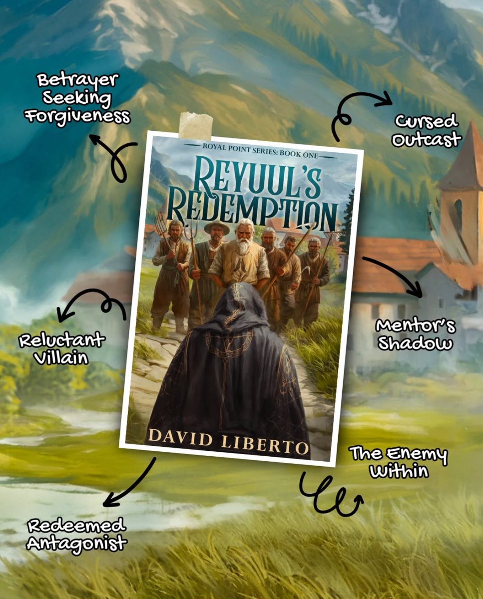 DavidLiberto tweet media