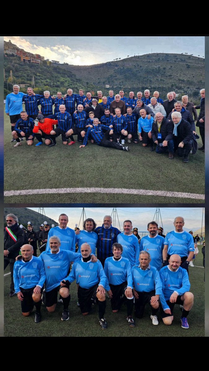 Buongiorno la festa è finita gli amici sono andati via!!!Grazie a tutti.Spillo 70