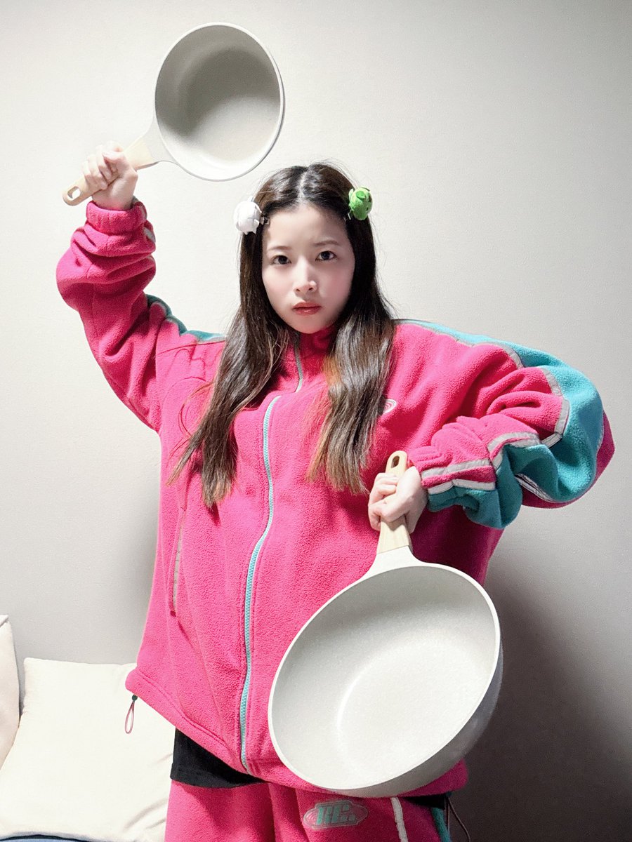 小菅 怜衣 tweet media