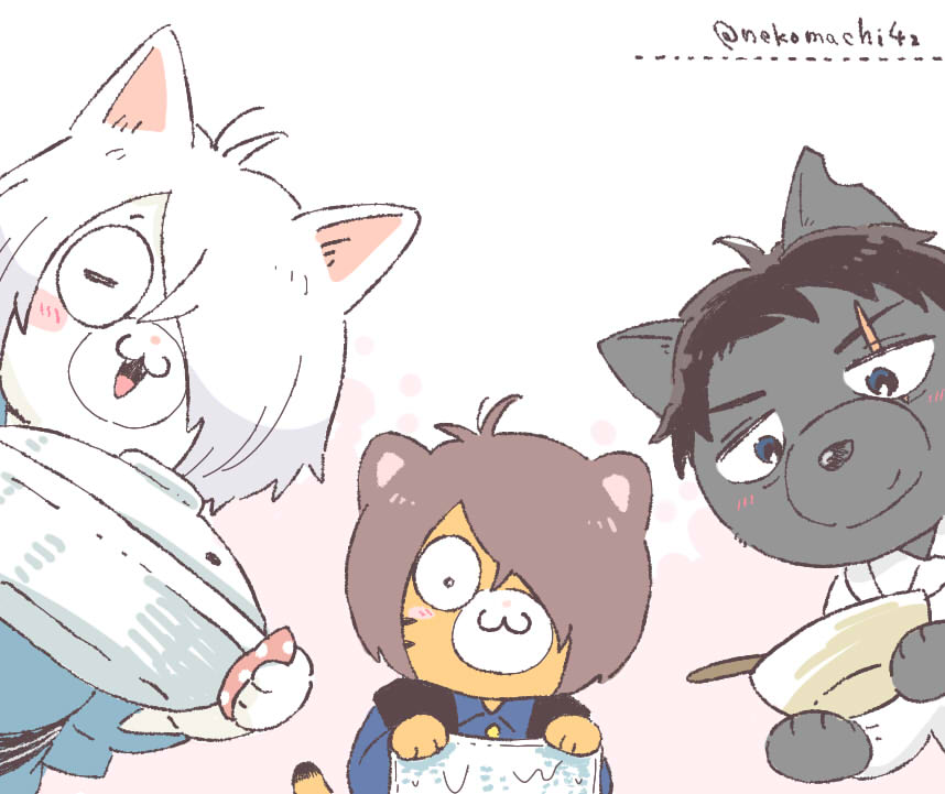 あやね@9/21虎69 (@mzhayane) / Posts / X