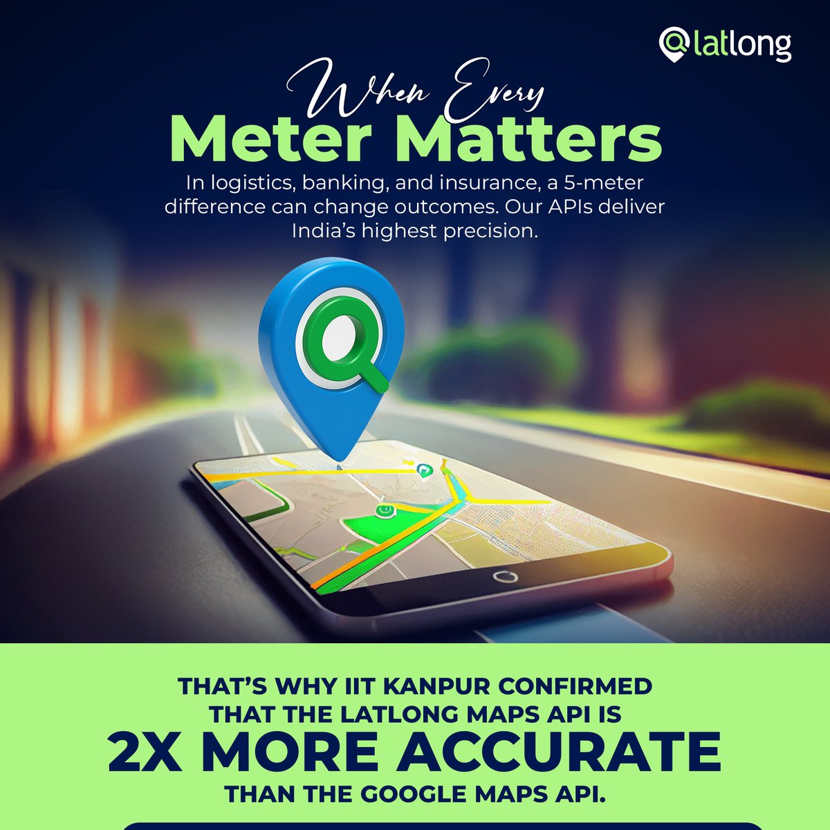 latlong.ai tweet media