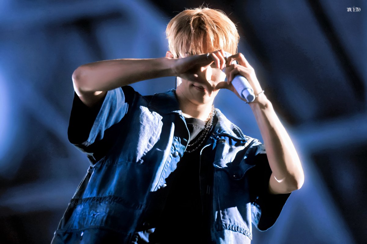 251204 Osaka 🫶🏻 #도겸 #이석민 #ドギョム #DOKYEOM #세븐틴