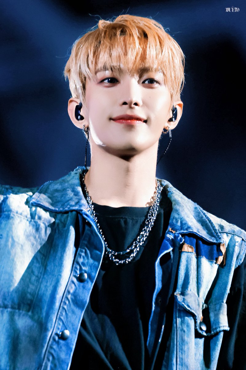 251204 Osaka 🫶🏻 #도겸 #이석민 #ドギョム #DOKYEOM #세븐틴