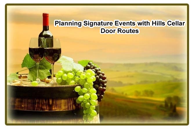 CardusAna's tweet photo. Explore the scenic #AdelaideHills on curated wine tours, visiting award-winning vineyards, tasting premium #wines, and enjoying local gourmet delights amidst rolling hills, charming villages, and breathtaking views. ....Read more here https://t.co/qf2dXMrOQu https://t.co/ByJpjdo6jQ