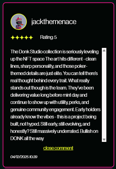 JackTheMenace 🐰🥕⚡🐱 tweet media