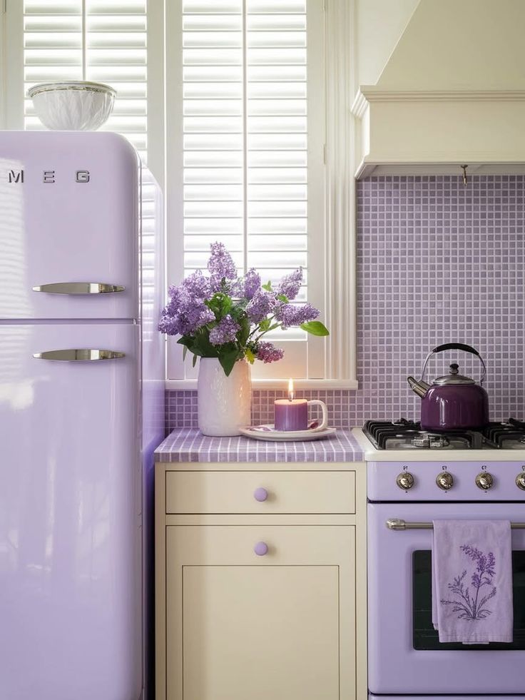 fairyprxncess's tweet image. 