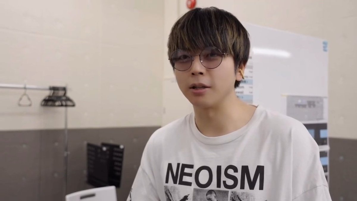 タイプです 付き合ってください