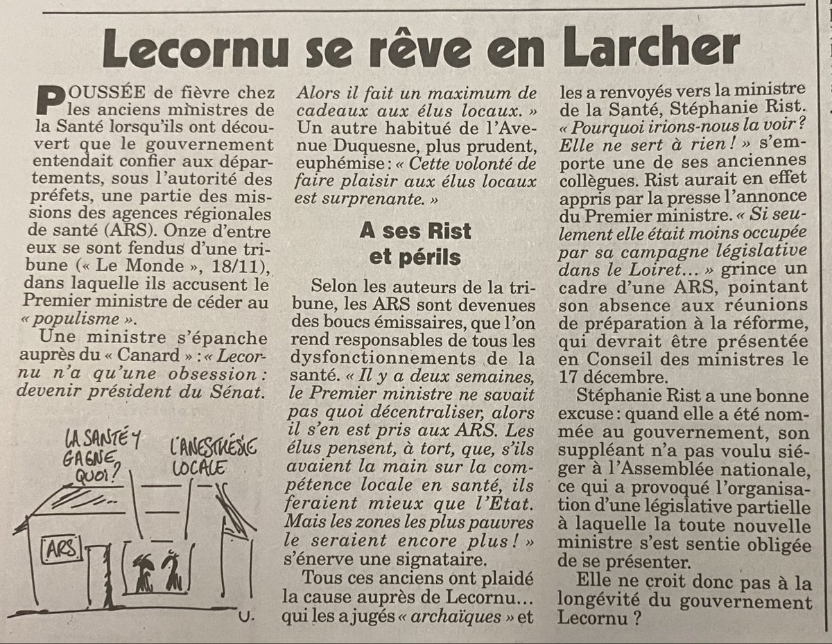 c’est lassant tweet media