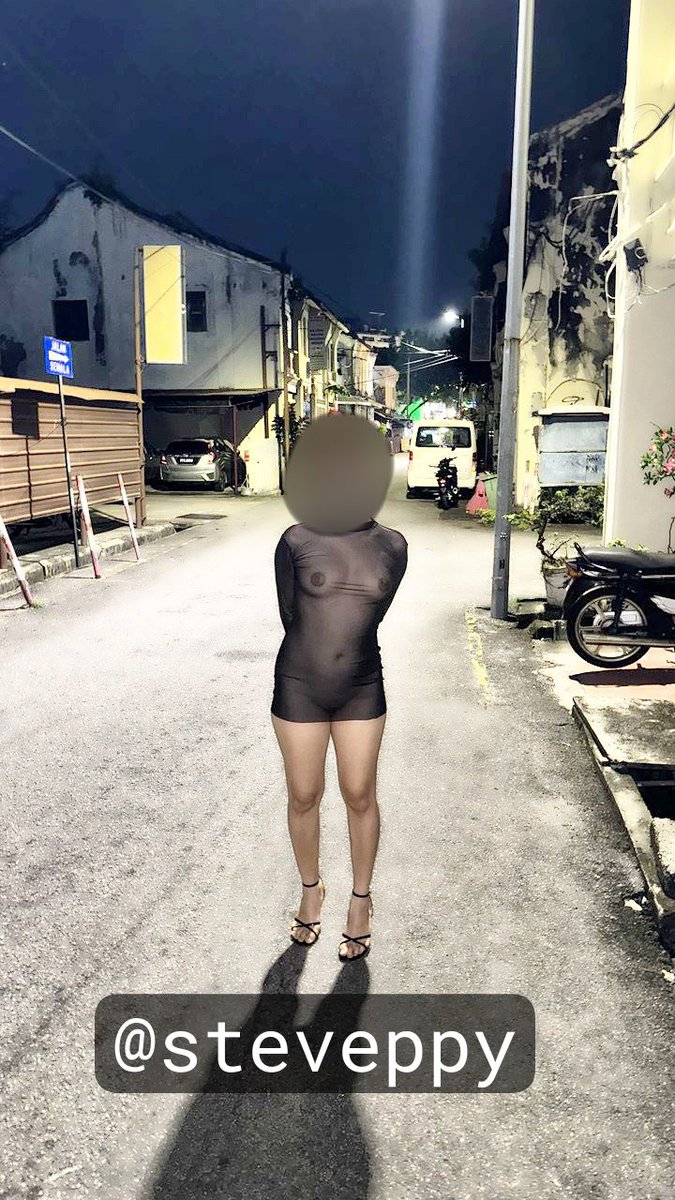 Steve Poppy tweet media