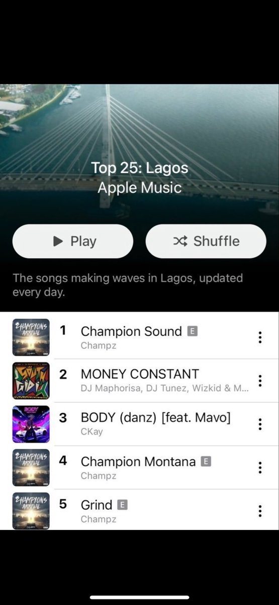 Of course I’m good cause I’m not competing🤭💫