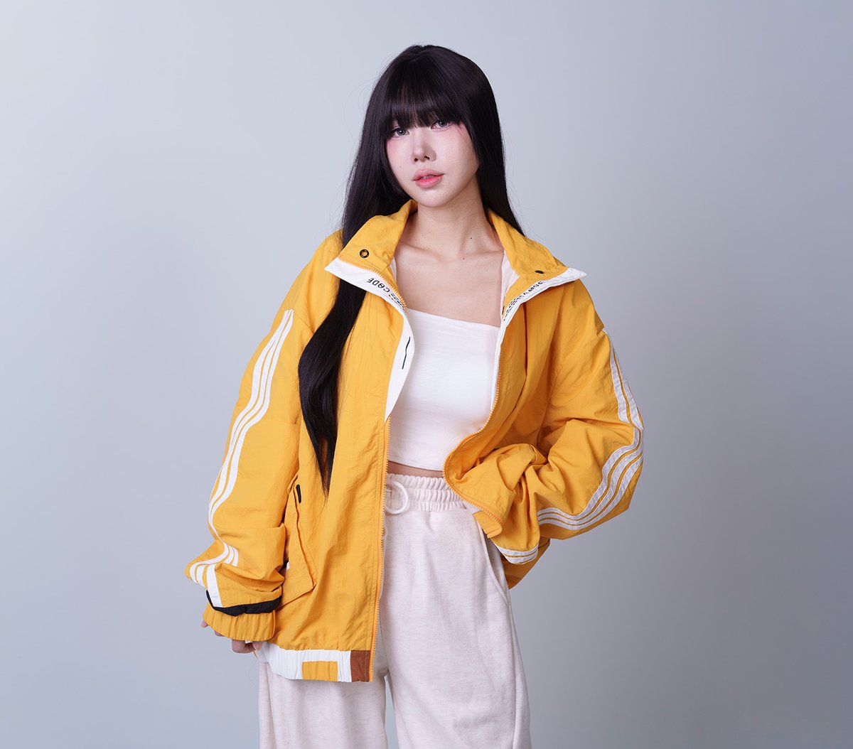 모펀 팝업 MOFUN pop-up tweet media