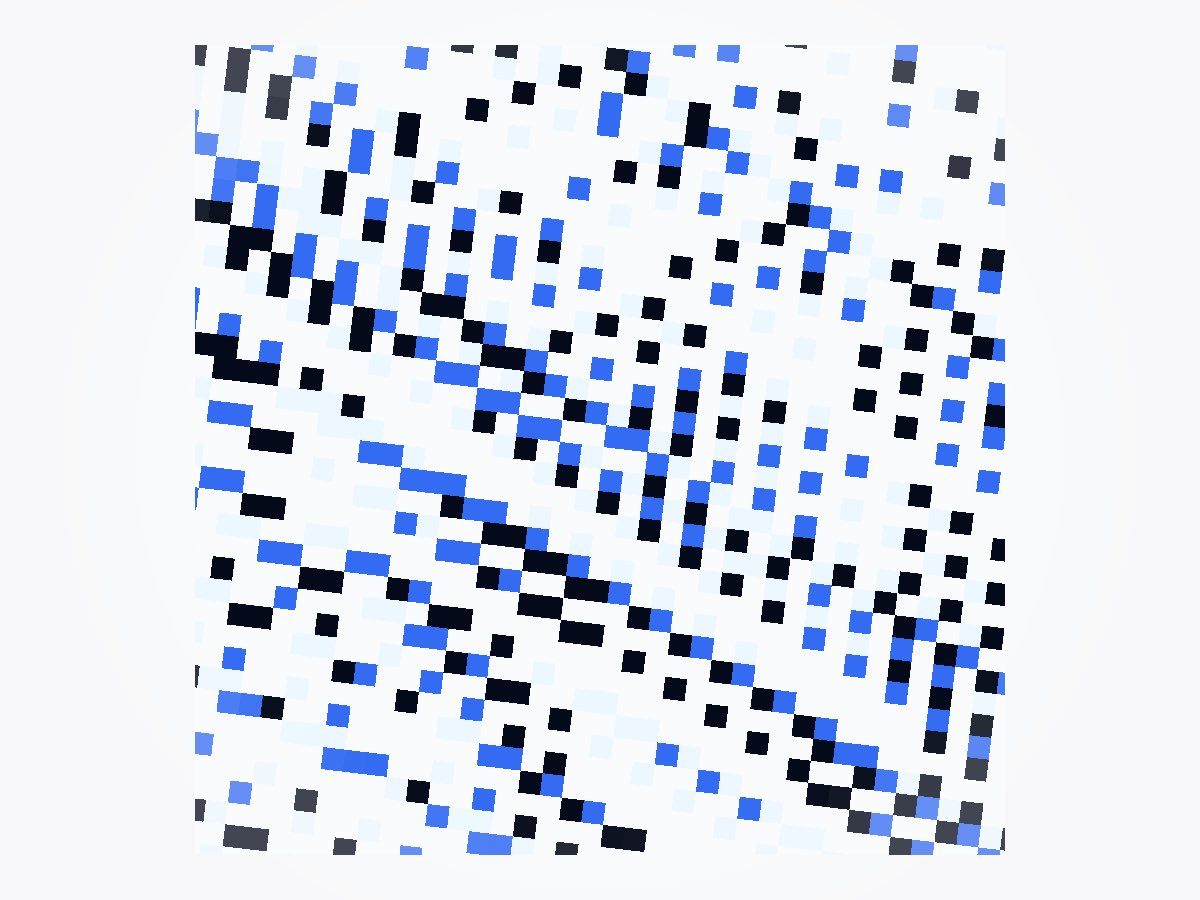 hasaqui's tweet image. #p5js