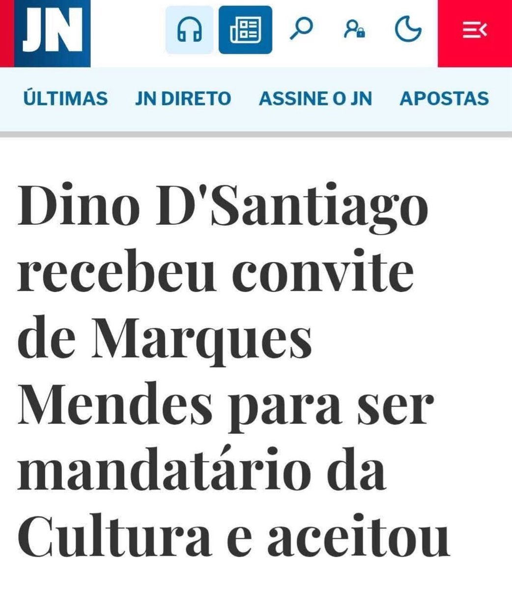 Microtor1's tweet image. MM já não seria opção à primeira volta. Com esta inspirada escolha, deixou também de ser à segunda. Good ridance