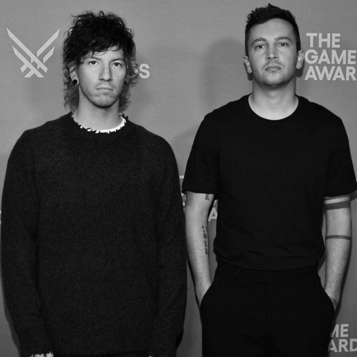 WarbasNews's tweet photo. Twenty One Pilots To Headline All Points East 2026 #twentyonepilots #rockmusic

Read the full story here: https://t.co/huNJwG9YmT https://t.co/qPOngFbQ6Q