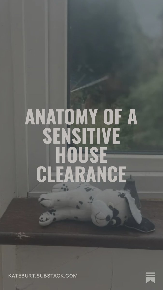 kate burt tweet media