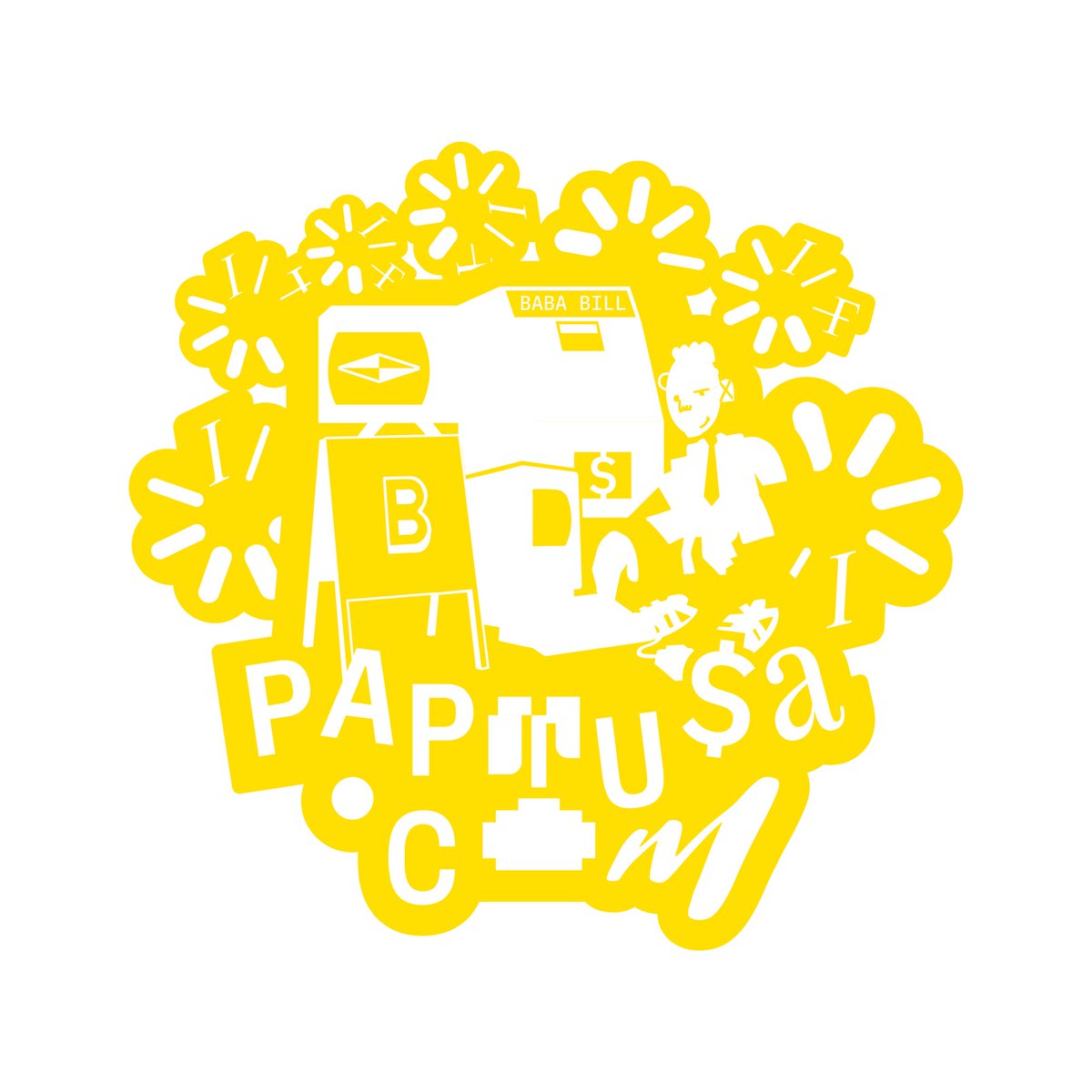 ultimate logo _ final