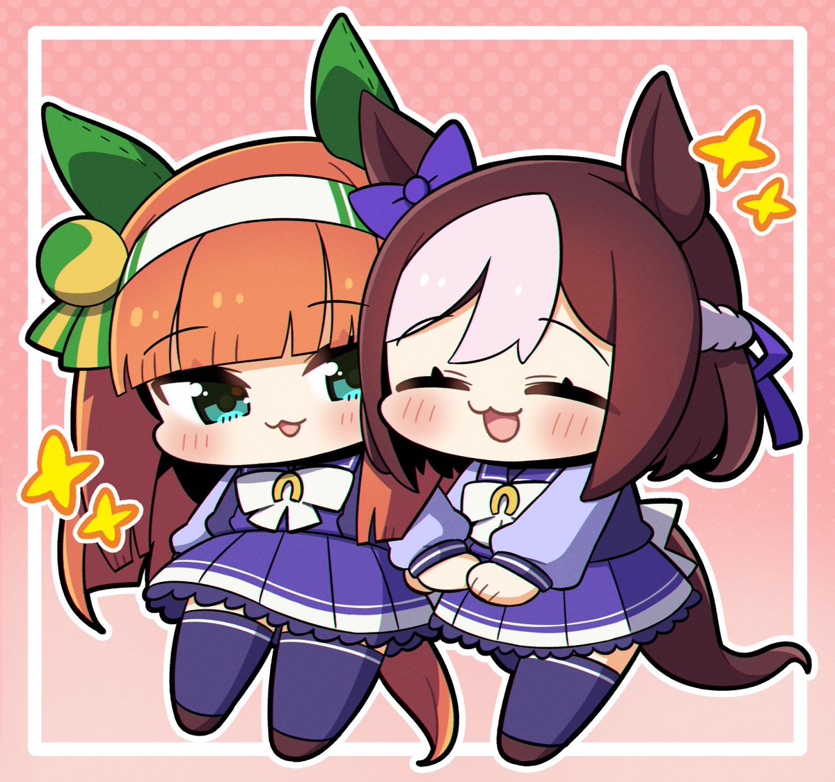 CoCo 1日目東I48a (@CoCo___rr) / Posts / X