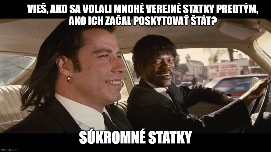 vitavkv's tweet photo. Príklady a historický exkurz nájdete v knihe Pokrok bez povolenia alebo v rovnomennom newsletteri.
#vzdelavanie #kultura #cesty #majaky #zdravotnastarostlivost #hasici #urbanistickeplanovanie
(via @RChovanculiak)
#psalosepředrokem #moudrostjedcerouopakování https://t.co/AVqZojawBO