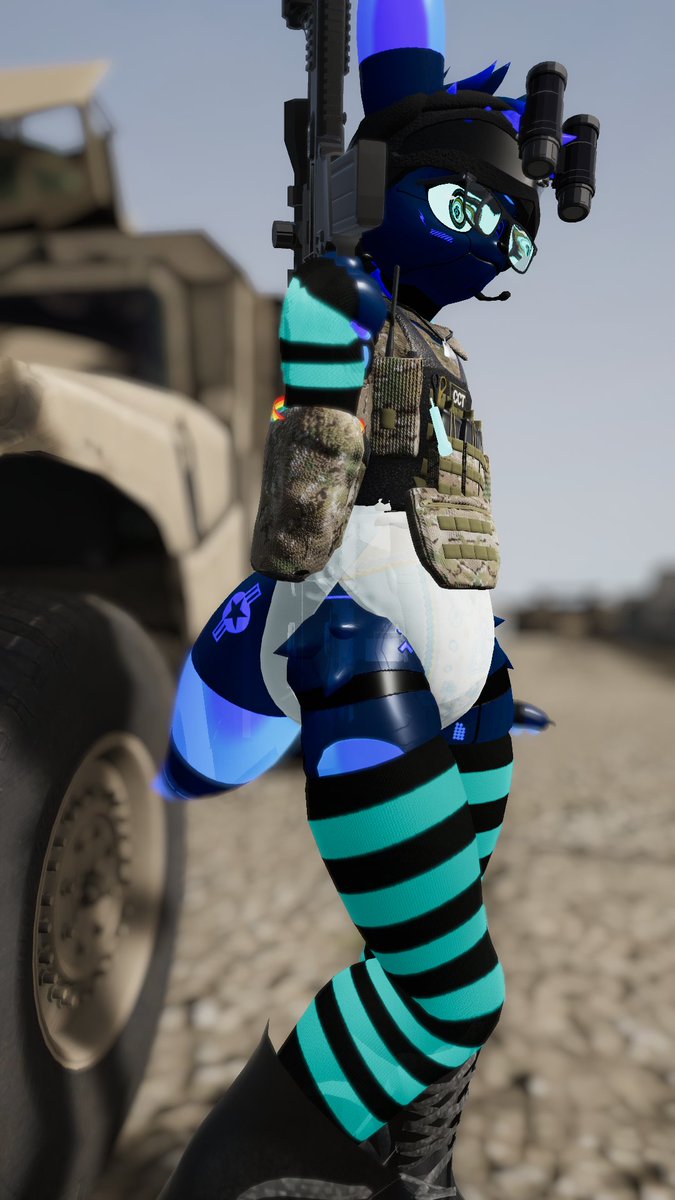 🍼Lil Padded Bre🔞 tweet media