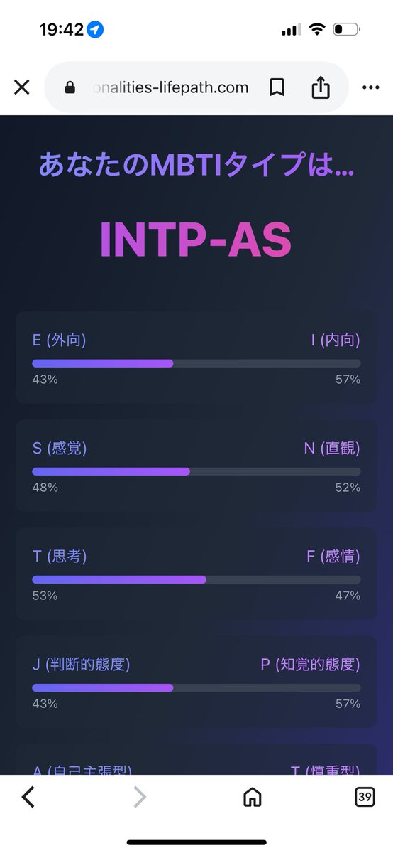 まるる🍃 (@x5p_k) / Posts / X