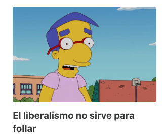 Pobre Millenial tweet media