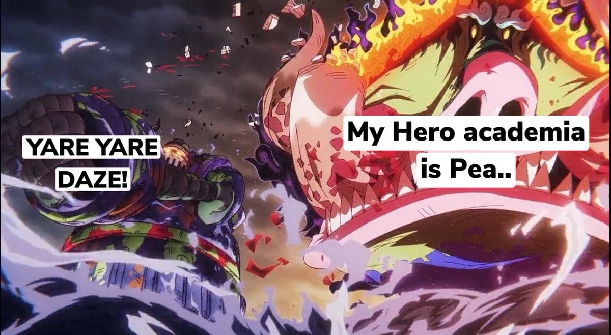 BlackDinasty tweet media