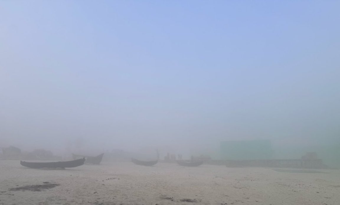 ProSreenuSuresh's tweet image. A CRAZY, MAD, WILD, WIDE schedule of #VD14 has wrapped up ❤️‍🔥💪🏻 

Get ready to witness the madness of @TheDeverakonda x @Rahul_Sankrityn 💥💥