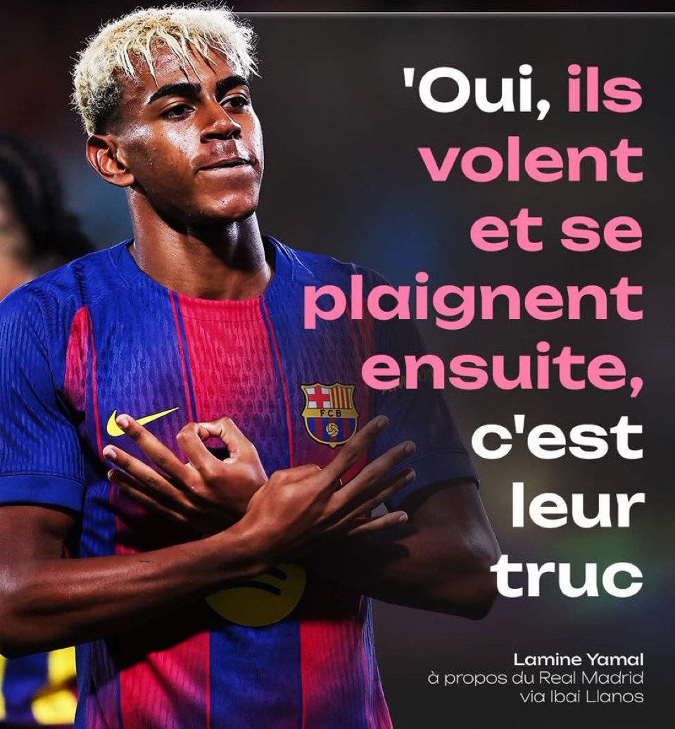 Le rappel profite aux croyants.