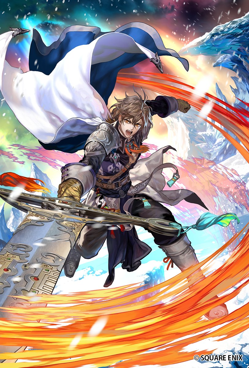 Tomoyami (@T49332592) / Posts / X