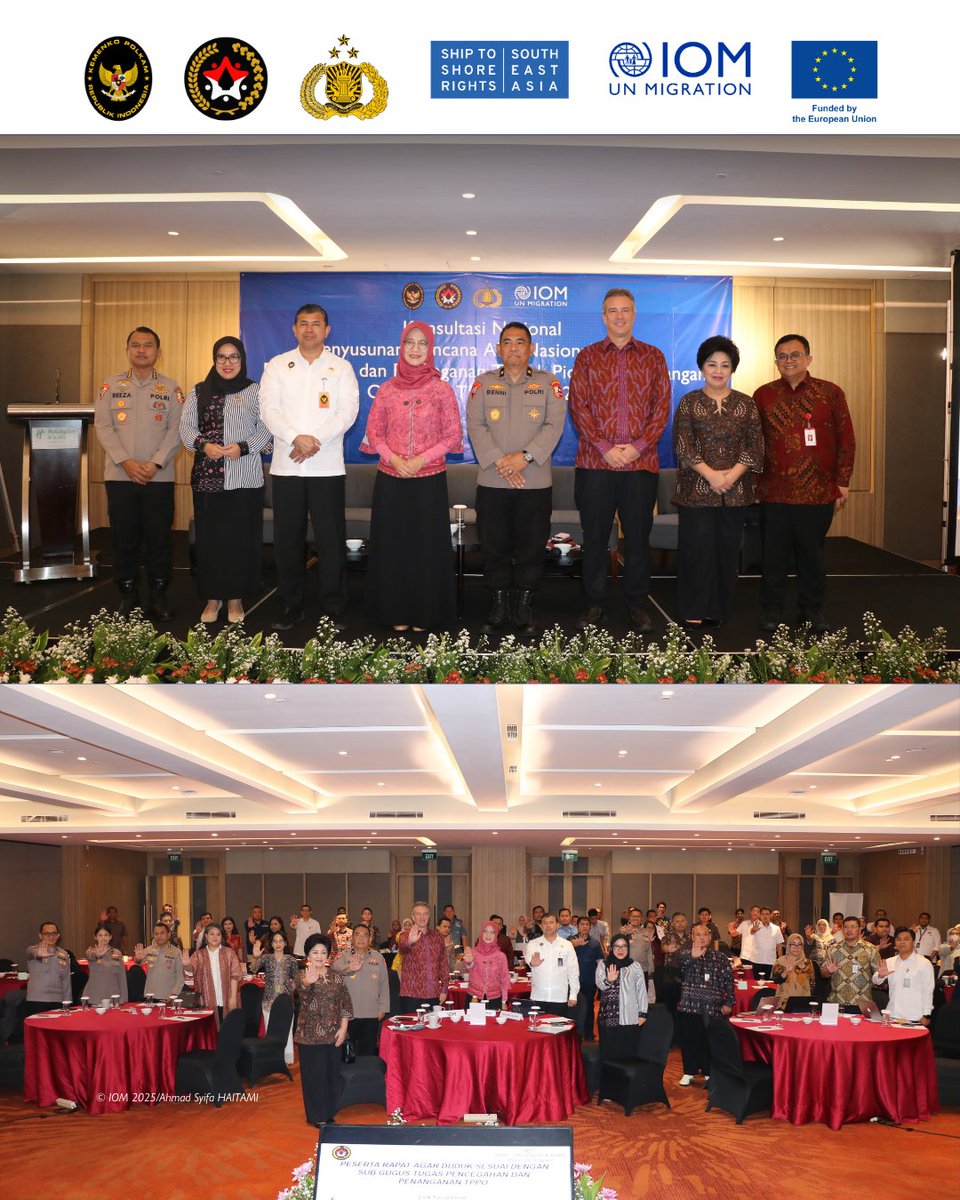 Jeff Labovitz tweet media