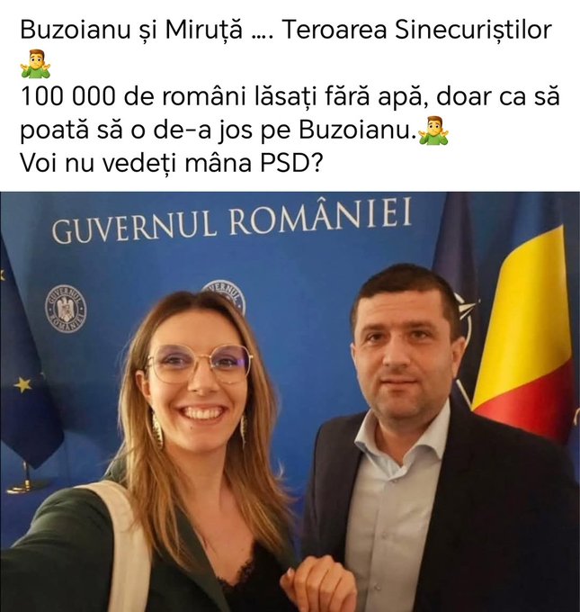 dargaudad's tweet image. 🎯👏👏