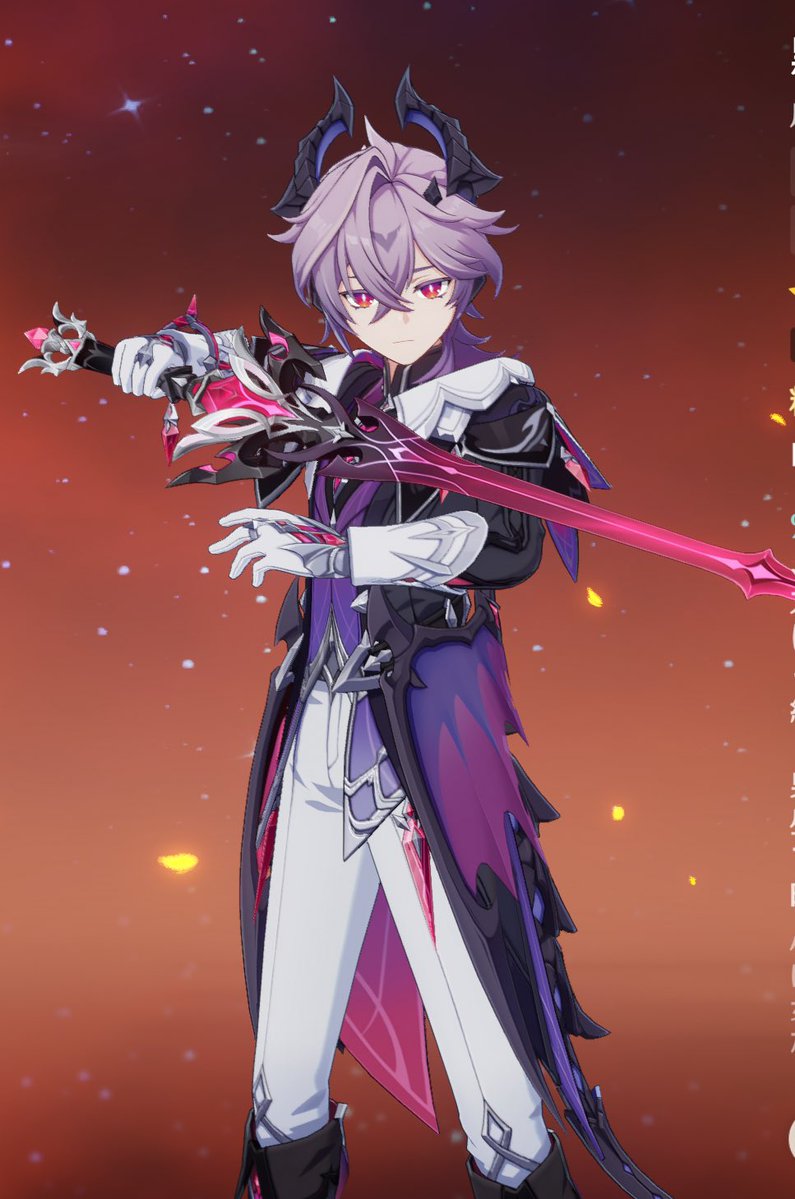 部分分数分解 (@sihito_gnsn) / Posts / X