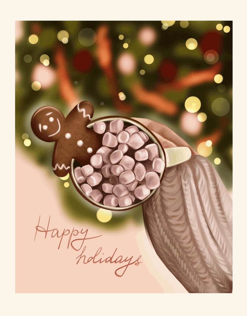 slavycharty's tweet image. Happy Tezos Thursday 😇
Open Edition 2,5 xtz ❤️

objkt.com/tokens/open_ob…

#NFTCommunity #tezos4tezos #NFTs