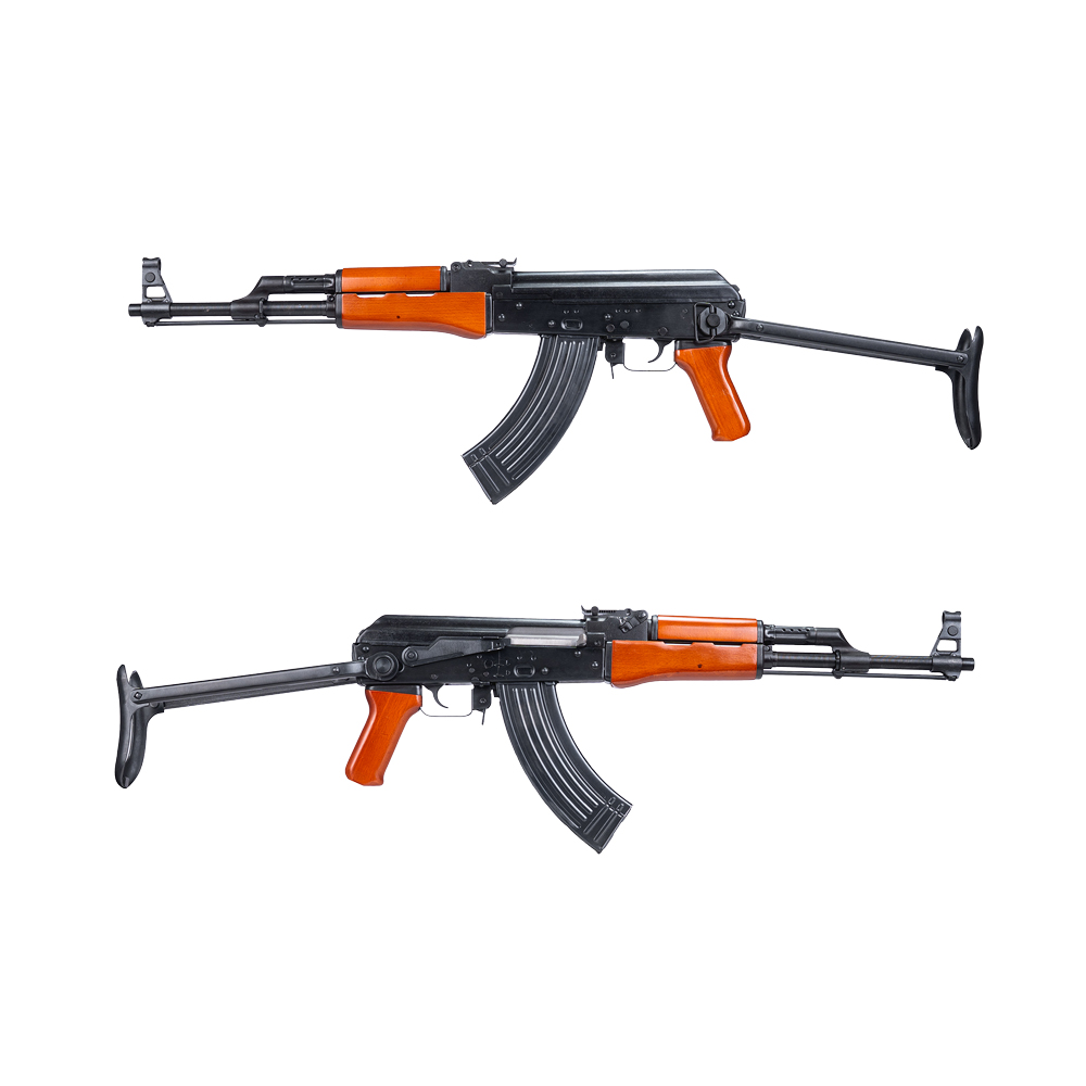 きんちゃんMk2 (@toshiokinawa777) / Posts / X