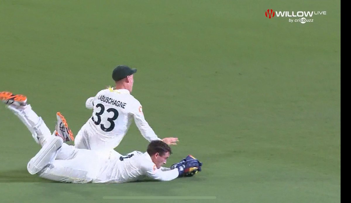 Broken Cricket Dreams Cricket Blog tweet media