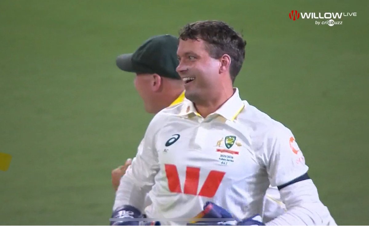 Broken Cricket Dreams Cricket Blog tweet media