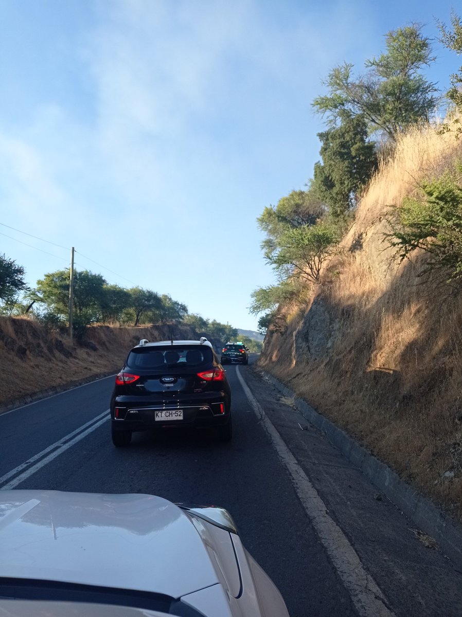 David Valdes tweet media