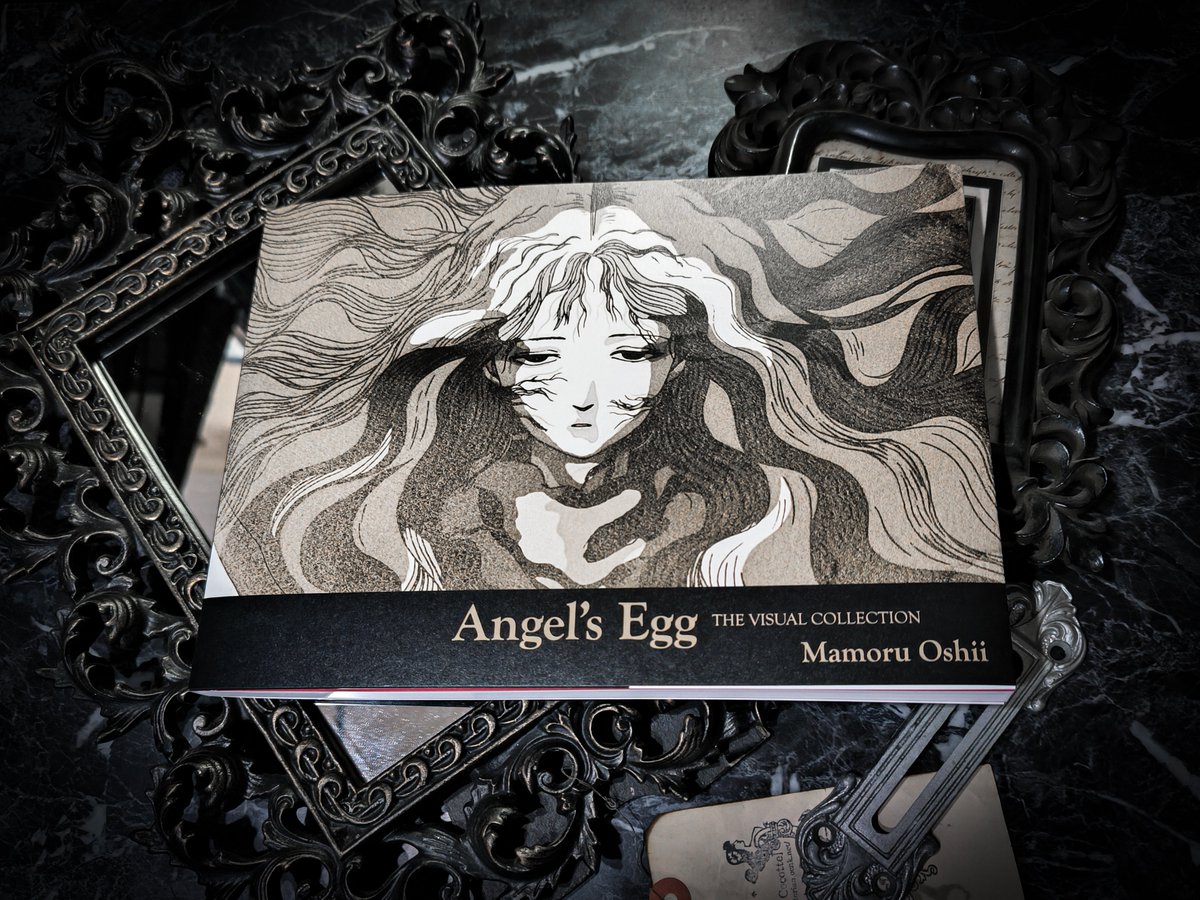 いぬにがし｜C105新刊委託中 (@mnnsn726) / Posts / X