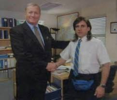 zainabxvv's tweet image. كنت سرحانه والدكتور سأل سؤال ومحد عرف فقلت وين؟ اقصد وين السؤال وهو سمعها one وقال صح عليك