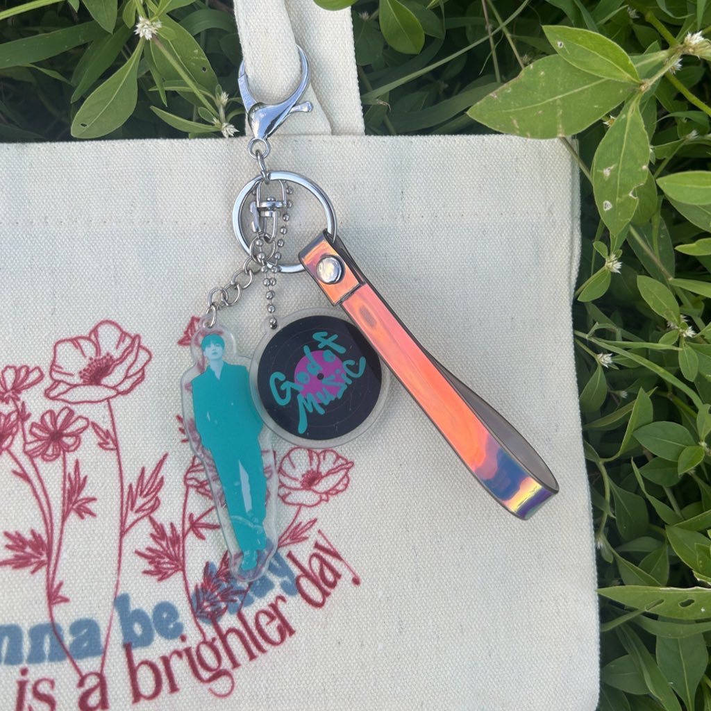 klei | treasure quitting sale ( wts / lfb ph ) tweet media