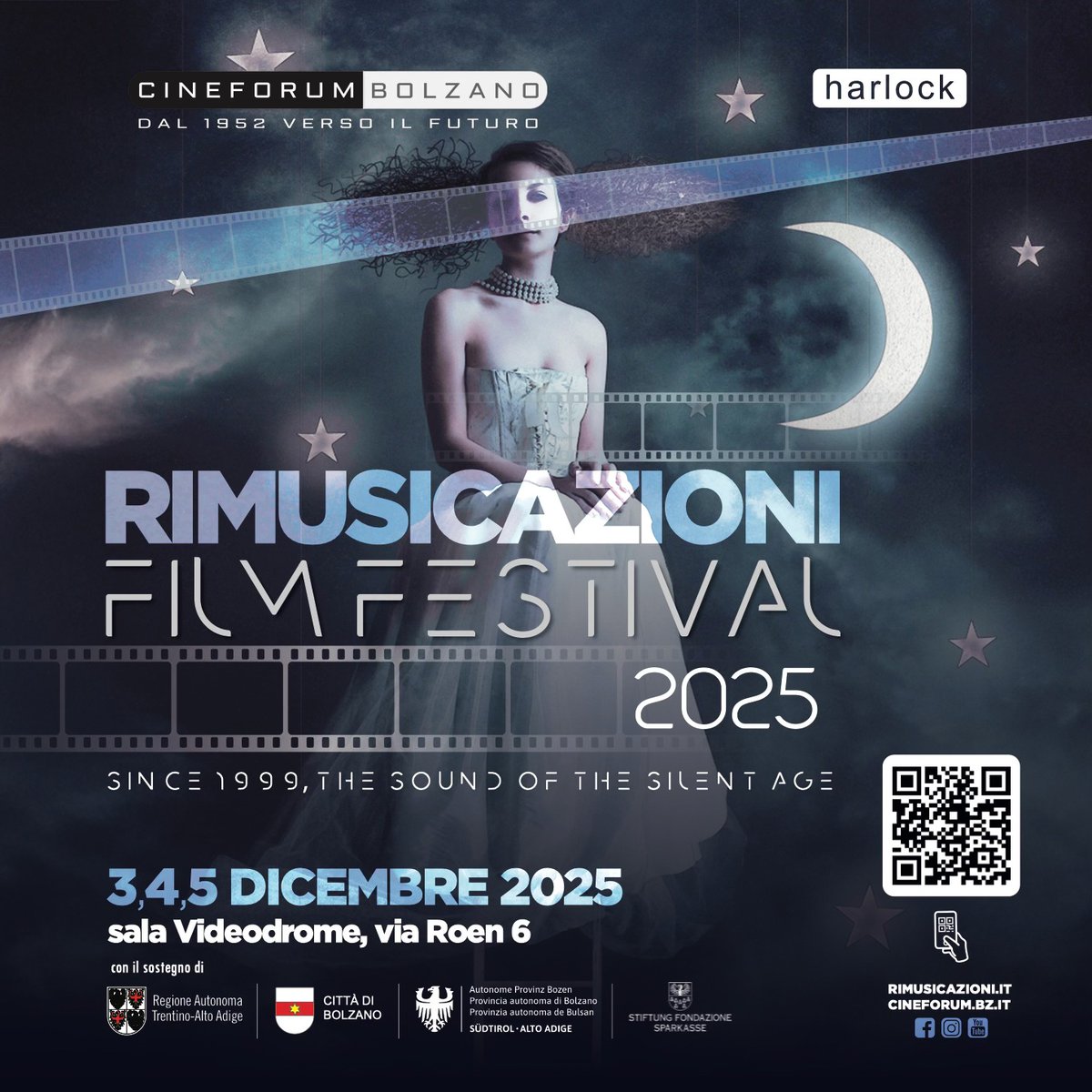 Chelidon Frame tweet media