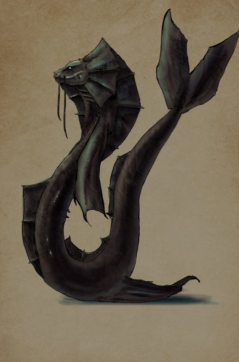 COMMISSIONS OPEN / Lucas Liker tweet media