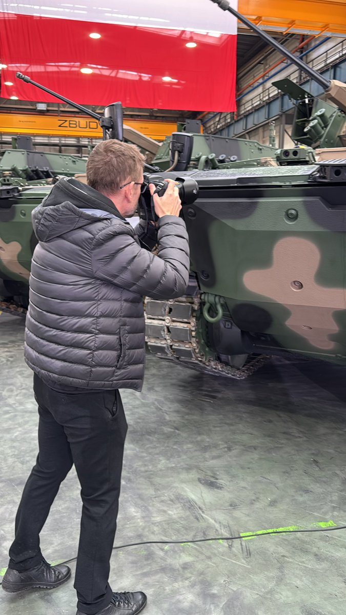 Mateusz Multarzyński🇵🇱🇪🇺💙💛 tweet media