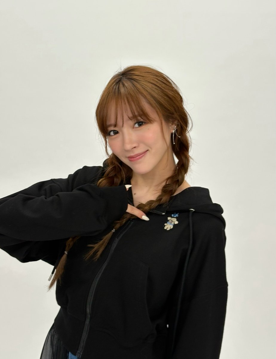 🩵受注販売中🩵 中山莉子プロデュースアパレルブランド｢Ri-feel｣ 2025
