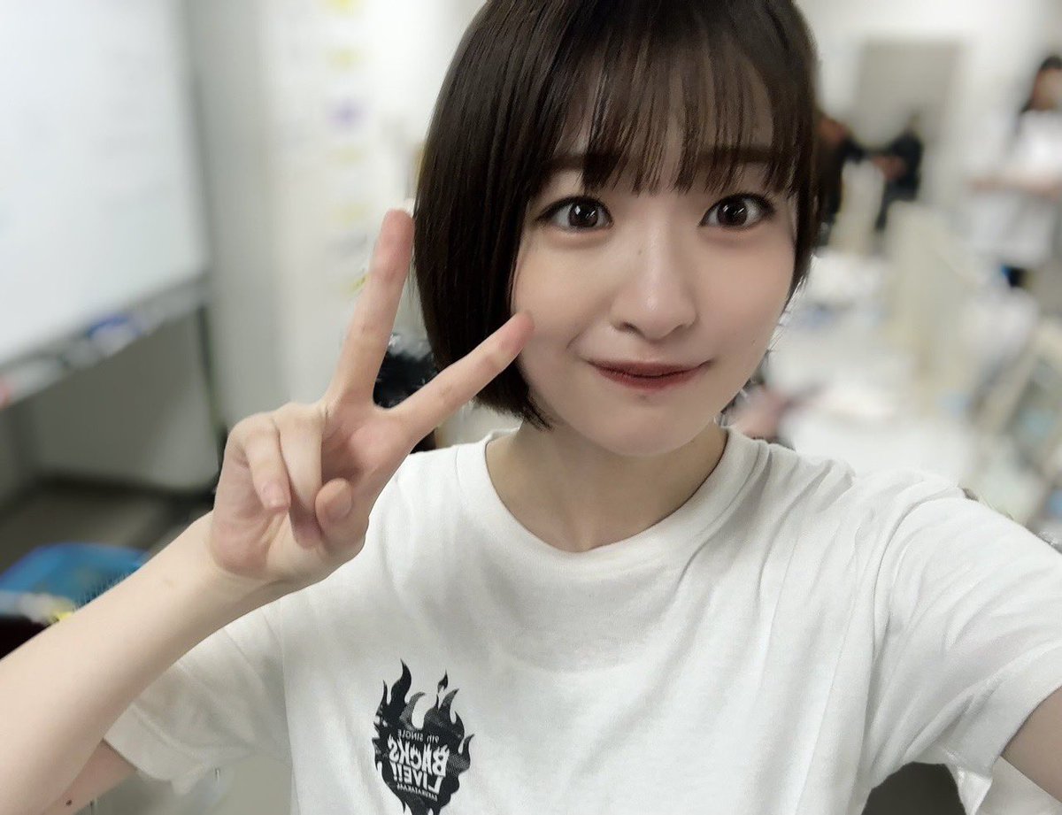 verde__sakura's tweet photo. 🏷️
97／Hokkaido／🚹

幸阪茉里乃／小島凪紗

NEXT▷▶︎▷13thバクラ、5thアニラ

#いいねかRTで気になった人フォローする 
#櫻坂46好きな人と繋がりたい 
#Buddiesと繋がりたい https://t.co/h6MAJH2SLk