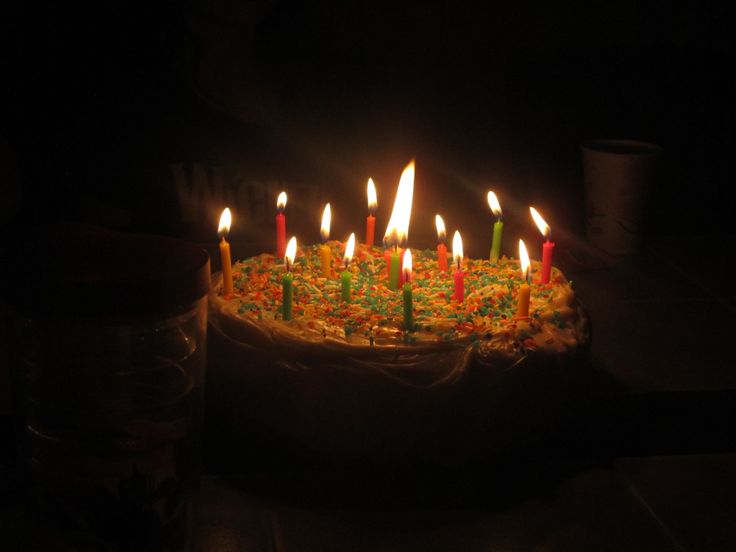 Bungasha de Joanna dwn tweet media